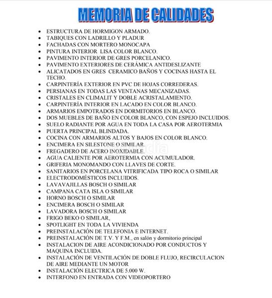 Foto 9c7a4a4b-a12e-41e8-8bbe-be867bfc1de0. Apartament a n/a a Centro - Muelle Pesquero Torrevieja