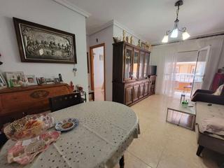 Appartement  N/a