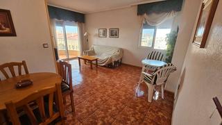 Apartament a N/a
