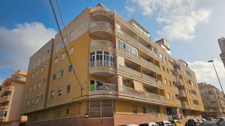 Apartament a N/a