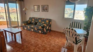 Apartament en N/a