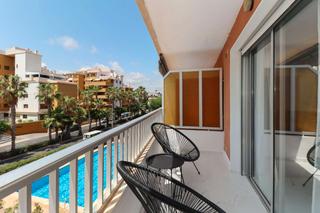 Appartement  N/a