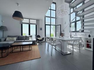 Appartement  N/a