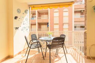 Appartement  N/a
