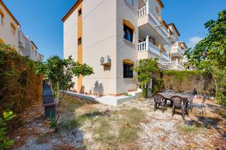 Apartament  N/a