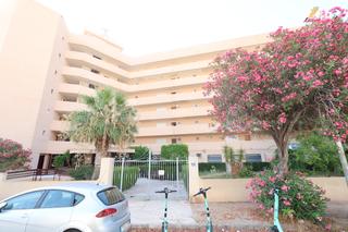 Local Comercial  N/a
