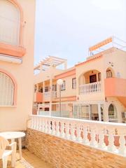 Casa  N/a