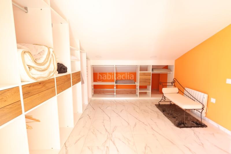 Foto 4e5a76d2-31aa-416e-a927-805225e8e0b7. Chalet with heating parking pool in Villamartín-Las Filipinas Orihuela