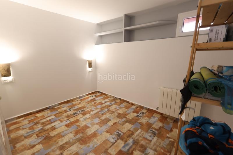 Foto 7ff2a2a6-648a-46d4-8930-f2a775116408. Chalet avec chauffage parking piscine dans Villamartín-Las Filipinas Orihuela