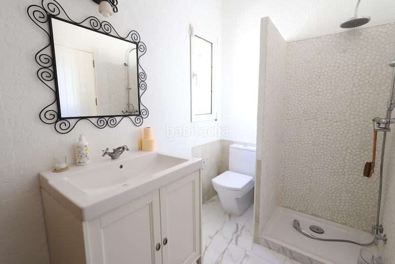 Foto 50ce063d-5425-4006-a14e-b3b2be2a3e5f. Chalet en Villamartín-Las Filipinas Orihuela