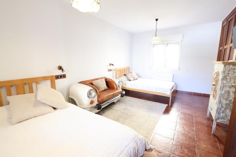 Foto 6774d6bd-53b7-4180-a254-85364f56be12. Chalet en Villamartín-Las Filipinas Orihuela