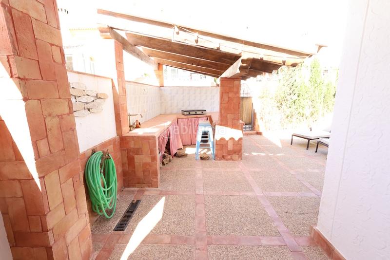 Foto f3aa706c-a193-4ab3-84d3-b7ebf4dd94c3. Chalet en Villamartín-Las Filipinas Orihuela