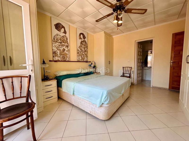 Foto 01ed2a7b-d3ef-41c7-b8b4-c77f8e1dce42. Chalet mit heizung parking pool in Zona Carrefour - Urbanizaciones Torrevieja