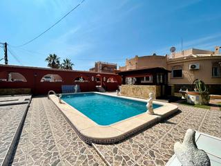 Chalet  N/a