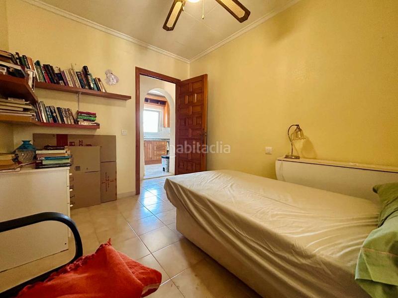 Foto 7dacd606-7a23-49ba-92f2-54c295cd80b3. Chalet mit heizung parking pool in Zona Carrefour - Urbanizaciones Torrevieja