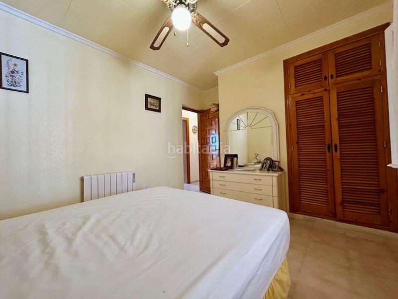 Foto a64f5f6e-0bd9-463f-a0ac-7127ca87bc92. Chalet mit heizung parking pool in Zona Carrefour - Urbanizaciones Torrevieja