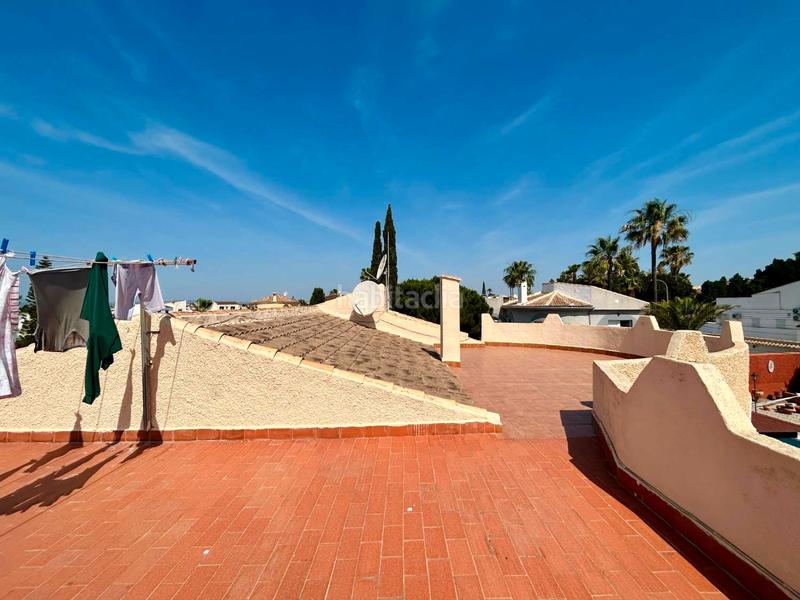 Foto e31967bc-f22e-47d5-ac25-e908c3e0b858. Chalet mit heizung parking pool in Zona Carrefour - Urbanizaciones Torrevieja