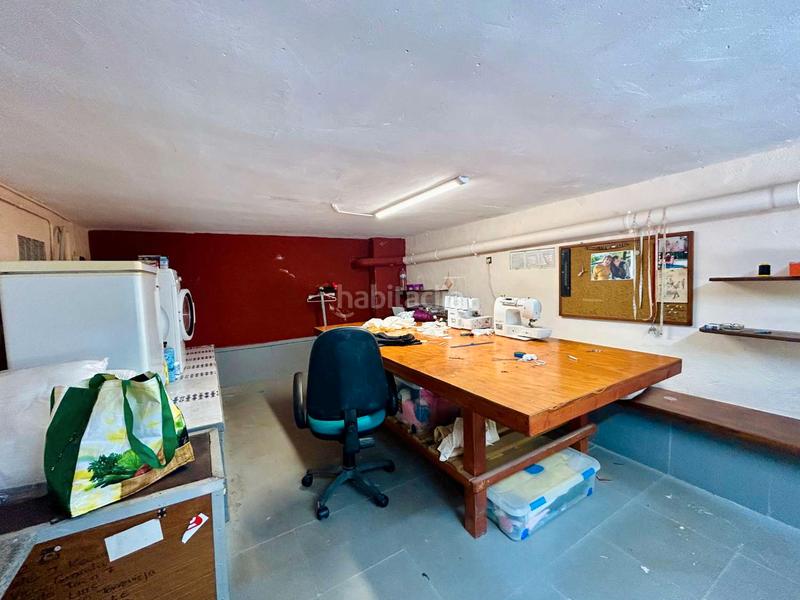 Foto ee39af97-d91b-4799-b238-85cd086023d4. Chalet mit heizung parking pool in Zona Carrefour - Urbanizaciones Torrevieja