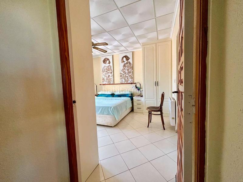 Foto 02766680-2f4d-4583-86f3-cb7274592542. Chalet with heating parking pool in Zona Carrefour - Urbanizaciones Torrevieja