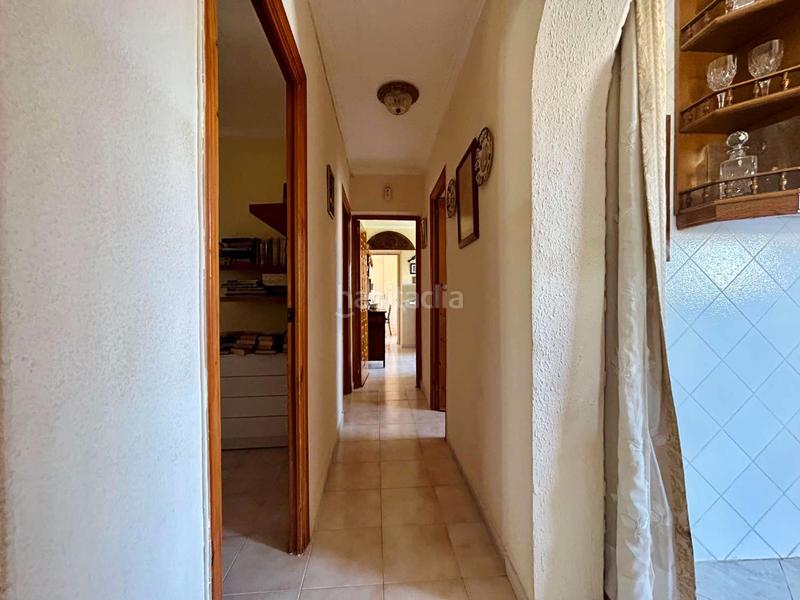 Foto 41b0a66f-2213-4534-8ca4-0ae55c6fd5a7. Chalet with heating parking pool in Zona Carrefour - Urbanizaciones Torrevieja