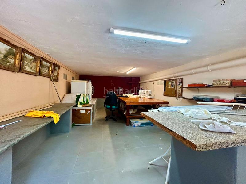 Foto 442595c8-024f-49ec-9bc8-571a630fb686. Chalet with heating parking pool in Zona Carrefour - Urbanizaciones Torrevieja