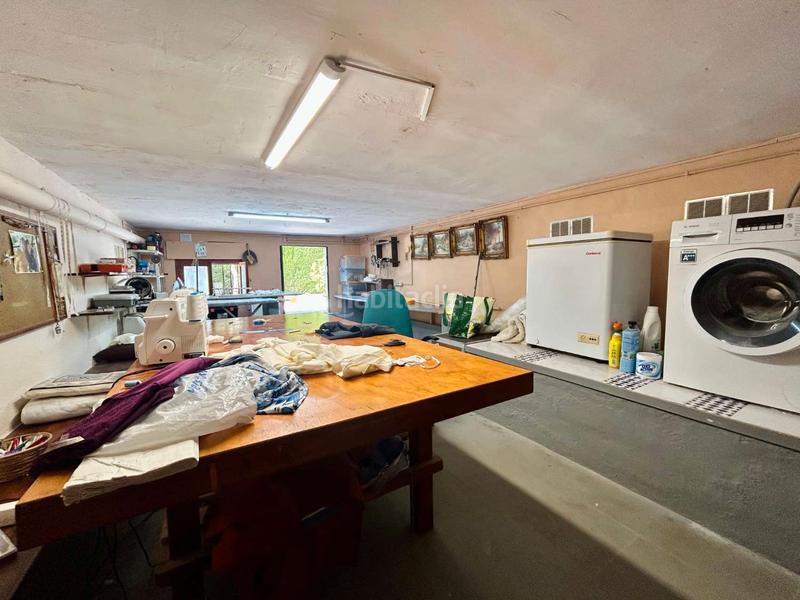 Foto 4afbf93f-e6df-4ad8-b3b7-3486785e3c83. Chalet with heating parking pool in Zona Carrefour - Urbanizaciones Torrevieja