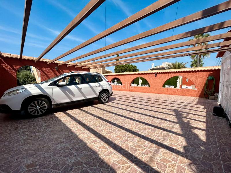 Foto 659db18d-761d-41f3-bc9a-dc590d05c3e1. Chalet with heating parking pool in Zona Carrefour - Urbanizaciones Torrevieja