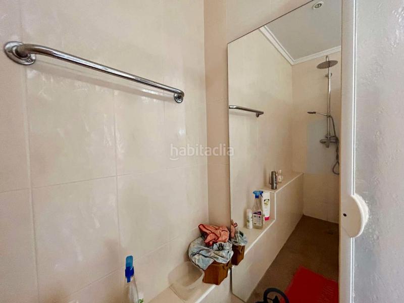 Foto 6800ad90-fd71-4675-b3bb-fd8b43f1306e. Chalet with heating parking pool in Zona Carrefour - Urbanizaciones Torrevieja