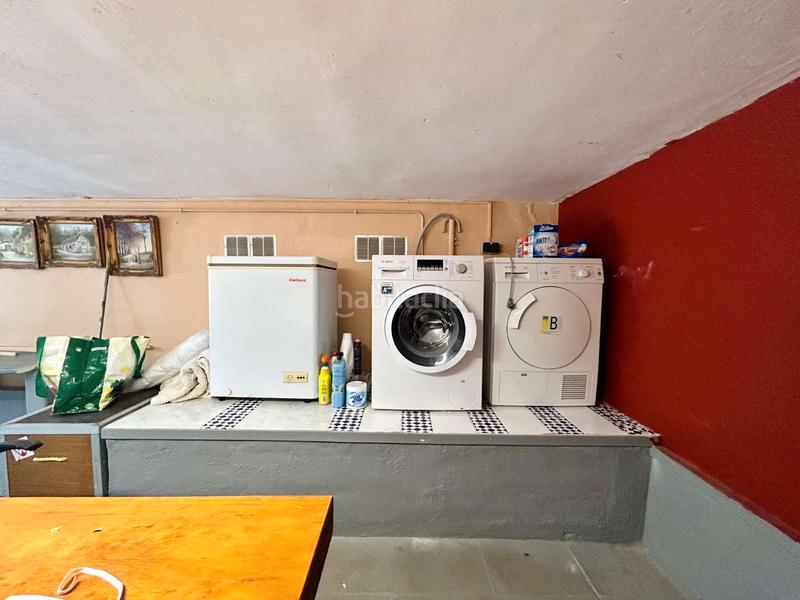 Foto 8bd43696-a6a0-41c0-8591-e741126b9853. Chalet with heating parking pool in Zona Carrefour - Urbanizaciones Torrevieja