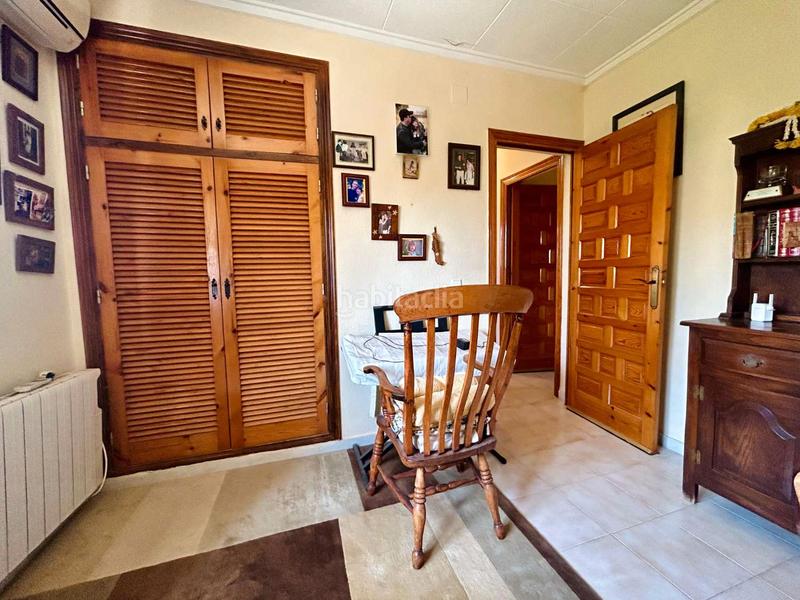 Foto 8dc4dd22-10a0-40cf-8aca-4e5f2af2d68a. Chalet with heating parking pool in Zona Carrefour - Urbanizaciones Torrevieja