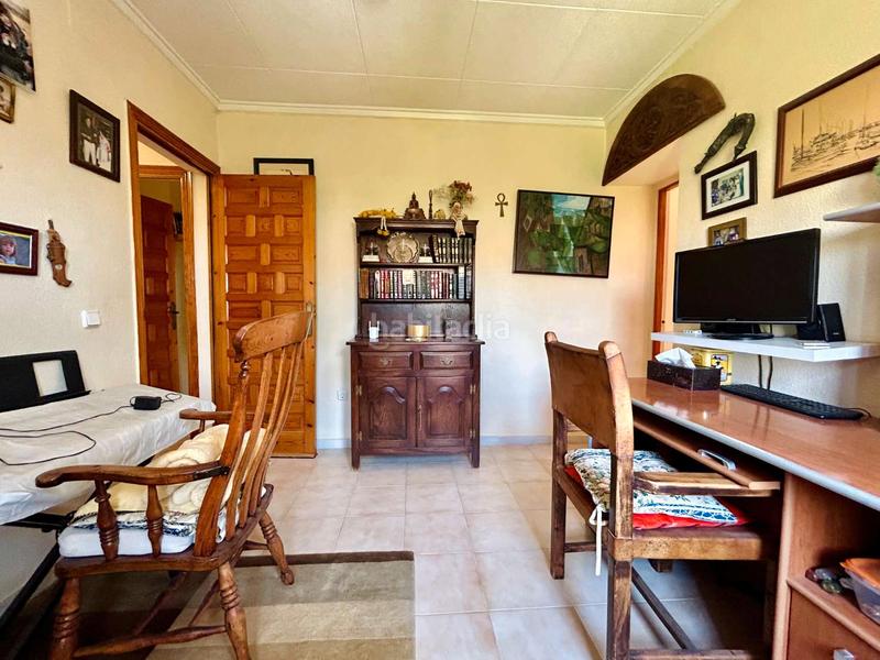 Foto 9d6da854-f7dd-4f5d-b839-84277645d234. Chalet with heating parking pool in Zona Carrefour - Urbanizaciones Torrevieja