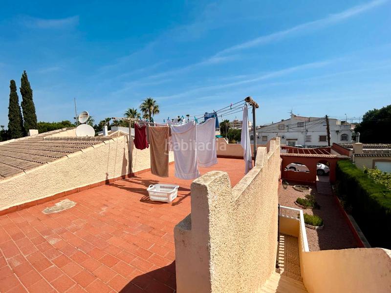 Foto afe37644-2999-4490-82b0-46c52cf12d20. Chalet with heating parking pool in Zona Carrefour - Urbanizaciones Torrevieja