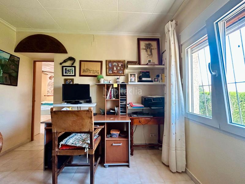 Foto cc5b6fbf-eddc-4bf6-bd44-da9500642f5a. Chalet with heating parking pool in Zona Carrefour - Urbanizaciones Torrevieja