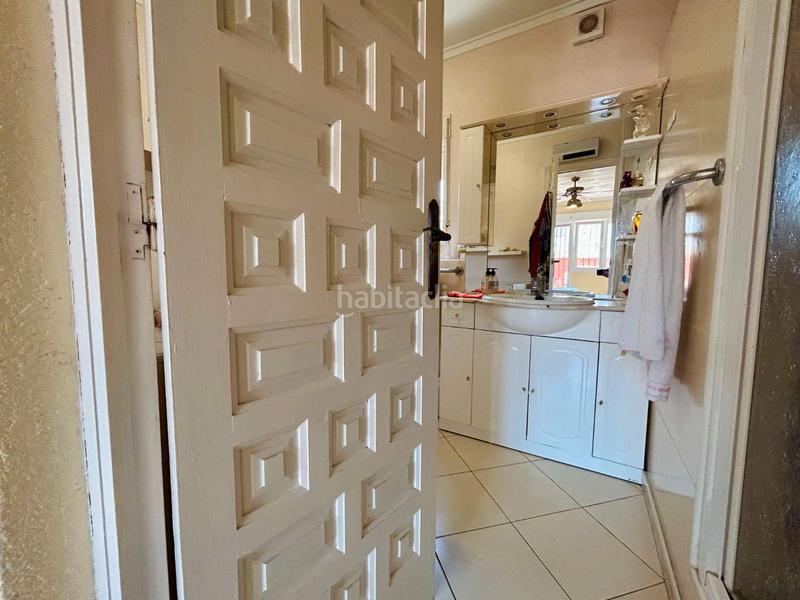 Foto d361ef07-a90a-4553-9c4d-08a59c16b441. Chalet with heating parking pool in Zona Carrefour - Urbanizaciones Torrevieja