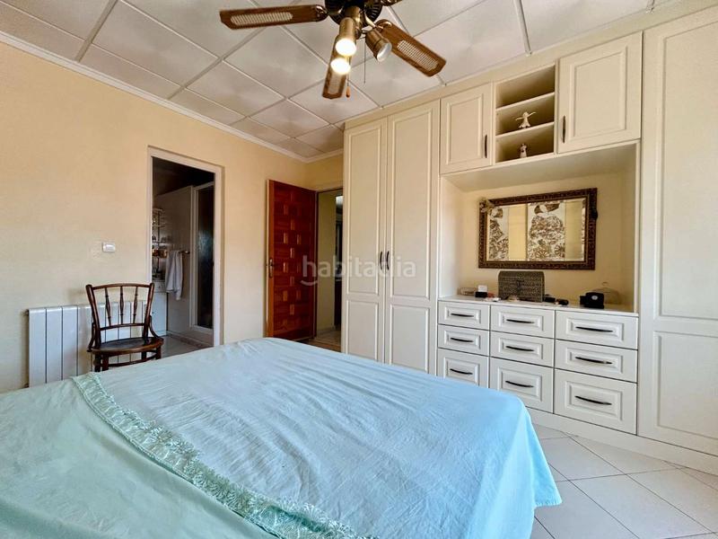 Foto 06ff1266-4b9c-4d8a-9fd2-09b884066f5b. Chalet avec chauffage parking piscine dans Zona Carrefour - Urbanizaciones Torrevieja