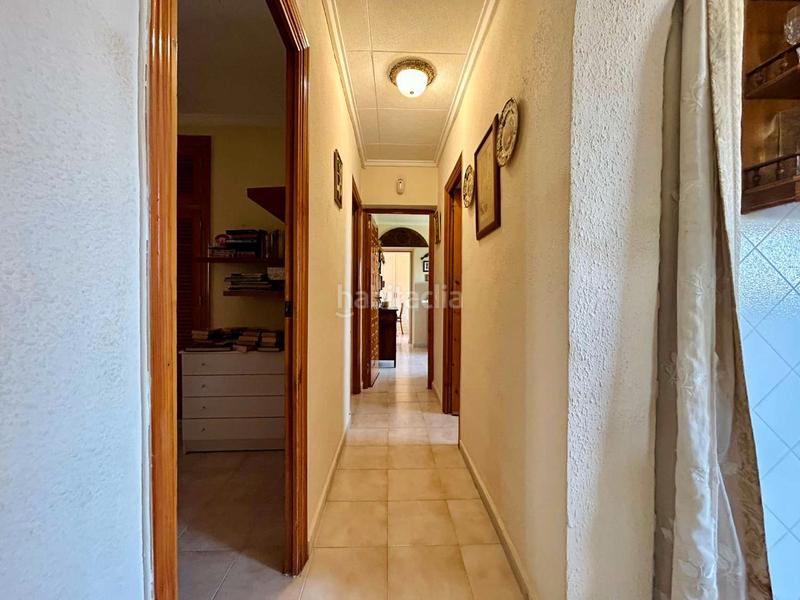 Foto 21cb0ebc-7ab2-44ab-9d1f-92c5b961605a. Chalet avec chauffage parking piscine dans Zona Carrefour - Urbanizaciones Torrevieja