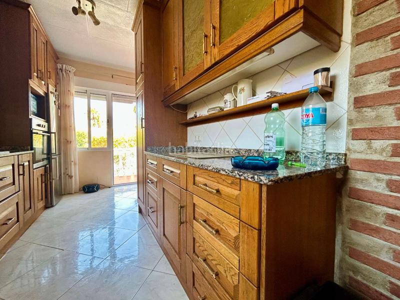 Foto 223adca5-b5d4-4a35-ad9e-7557d49811ed. Chalet avec chauffage parking piscine dans Zona Carrefour - Urbanizaciones Torrevieja