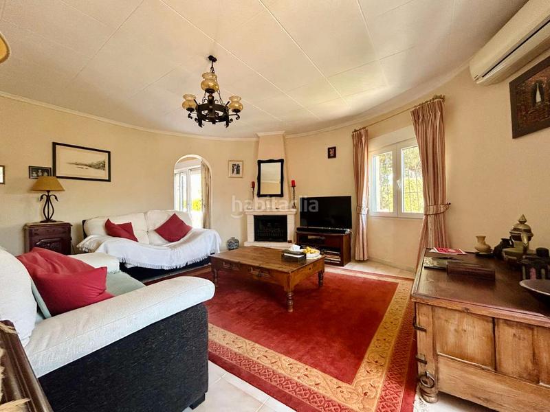 Foto 16fac929-528d-498c-95f8-6b9d2b703813. Xalet amb calefacció aparcament piscina a Zona Carrefour - Urbanizaciones Torrevieja