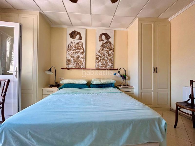 Foto 192ff1a7-4730-4740-87c4-ac5aaa548899. Xalet amb calefacció aparcament piscina a Zona Carrefour - Urbanizaciones Torrevieja