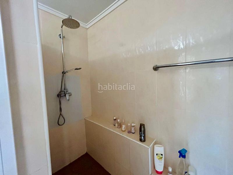 Foto 3e7a9691-d231-40f4-bd3c-579b68594c1a. Xalet amb calefacció aparcament piscina a Zona Carrefour - Urbanizaciones Torrevieja