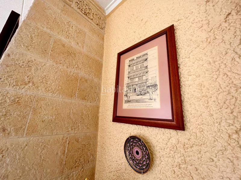 Foto 84691aa6-69f4-468d-a6e8-583cbfe48702. Xalet amb calefacció aparcament piscina a Zona Carrefour - Urbanizaciones Torrevieja