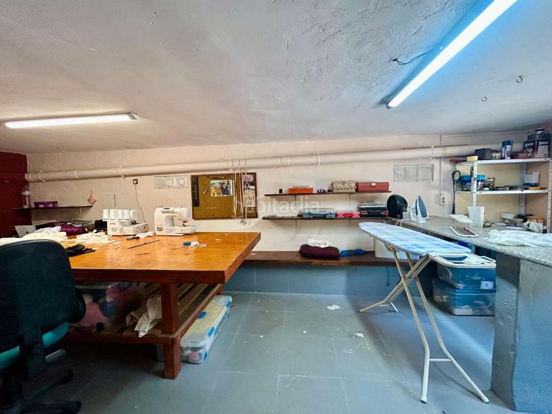 Foto d91fbbd1-83f8-4c09-ae3c-673d4c3160a7. Xalet amb calefacció aparcament piscina a Zona Carrefour - Urbanizaciones Torrevieja