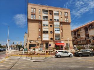 Apartamento  N/a
