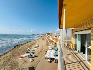 Appartement  N/a