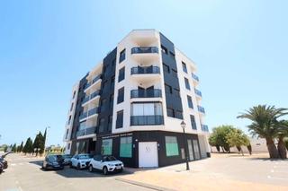 Apartament  N/a
