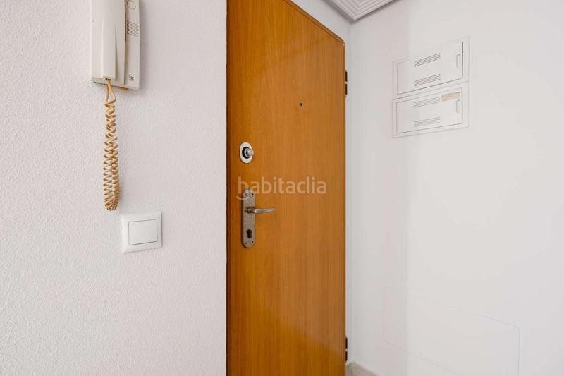 Foto 3f90ab07-f7ce-4a8c-a634-8b8f77749880. Apartament a Las Piscinas Naturales Torrevieja