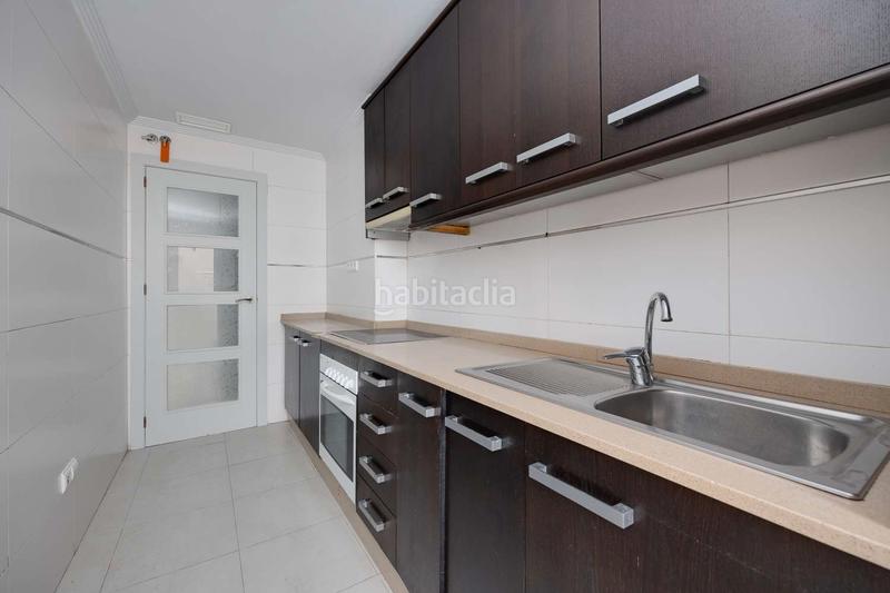 Foto 4989a9e1-9898-4560-a5ec-5e7053e3c21e. Apartament a Las Piscinas Naturales Torrevieja