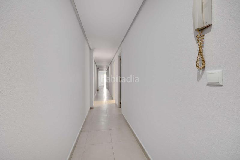 Foto 5370c1be-8235-4d84-8d18-45a97d5fbd04. Apartament a Las Piscinas Naturales Torrevieja