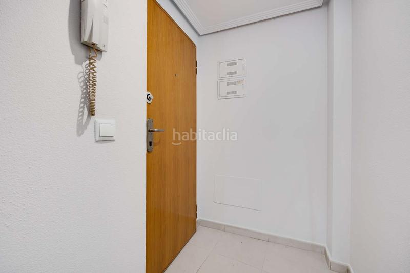 Foto 6a0c391c-3fa3-493b-aea4-f06472045736. Apartament a Las Piscinas Naturales Torrevieja