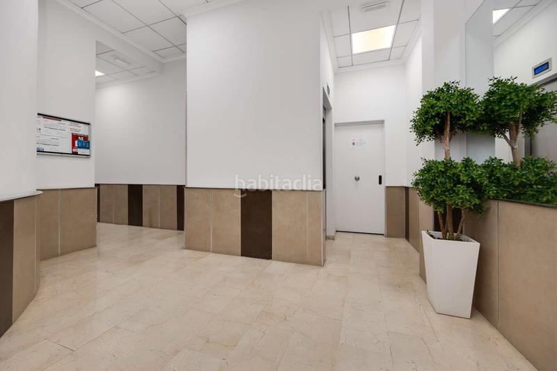 Foto 82efddda-a251-4927-9e14-25f39f04b02a. Apartament a Las Piscinas Naturales Torrevieja